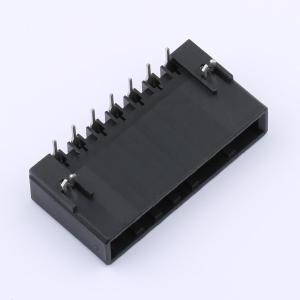 DL5.08-7AWSM商品缩略图