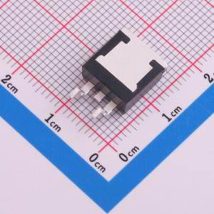 TN1215-600G商品缩略图