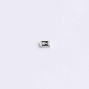 RCA05390KJLF商品缩略图