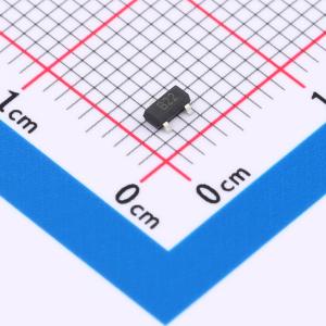 VBZ3407A商品缩略图