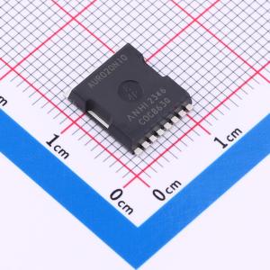 AUR020N10商品缩略图