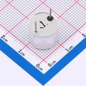 HY40A12T09-1商品缩略图