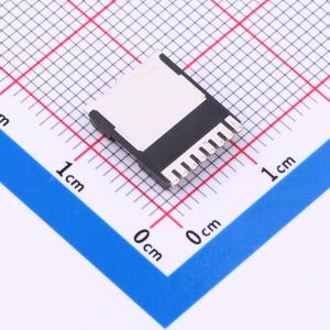 ASR65R120EFD商品缩略图