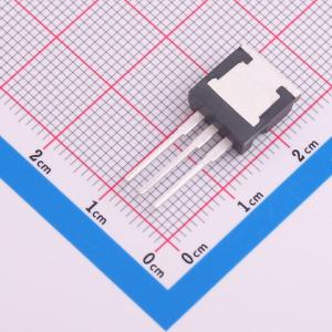 STPS40SM120CR商品缩略图