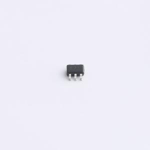 BAS70TW商品缩略图