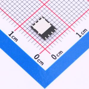 SP40N05GNK商品缩略图