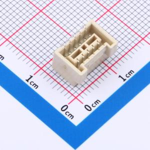 HC-ZHD-2*5PWT-05商品缩略图