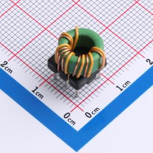 XRT1065B77-251MHSYL4商品缩略图