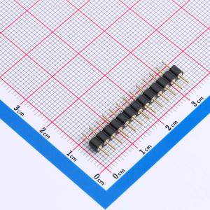 X5511WV-13-C35D35-1000商品缩略图