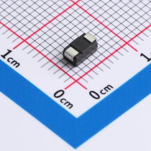 SMAJ6.0A商品缩略图