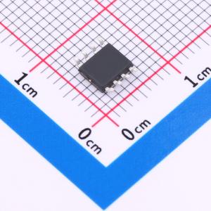 SP60N06GP8商品缩略图