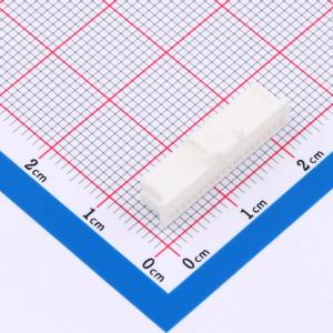 SHB-40Y-M商品缩略图