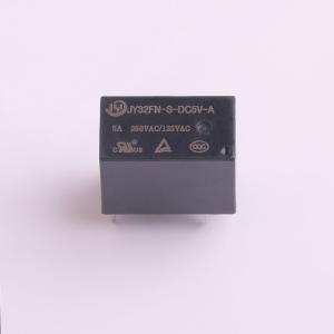 JY32FN-S-DC5V-A/5A商品缩略图