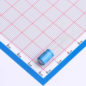 LKLC0902V3R3MF商品缩略图