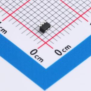 MMDTX441DW商品缩略图