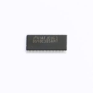 DS90C385AMT/NOPB商品缩略图