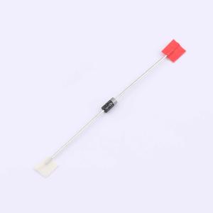 1N4761A商品缩略图