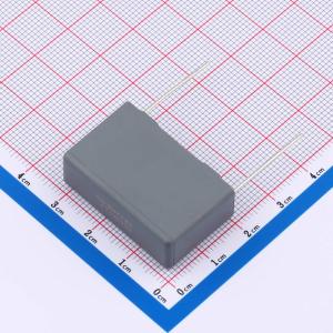 C823D473JB0C000商品缩略图