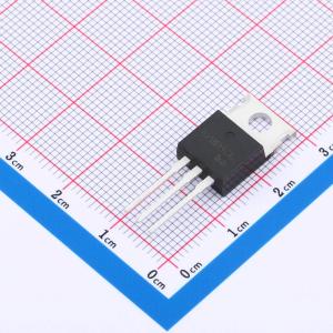 150V,电流:90A,耐压:150V