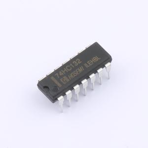 74HC132N商品缩略图