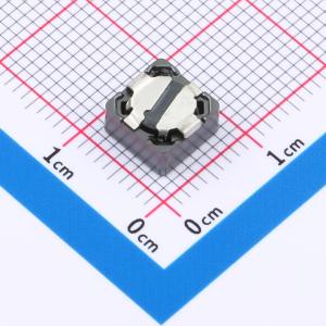 DR74-331-R商品缩略图