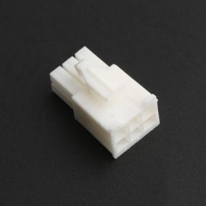 X4140HM-2x03-N0商品缩略图