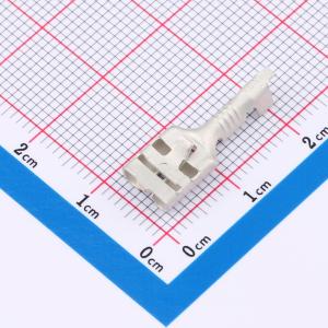 160860-4商品缩略图