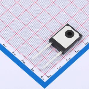 SP20D120CTT商品缩略图