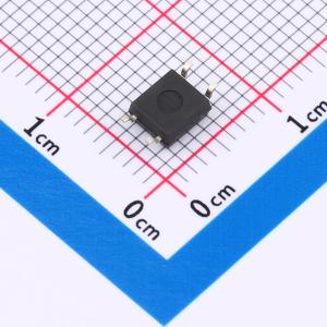 PS2701-1-L商品缩略图