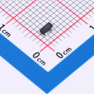 TT0302MLX商品缩略图