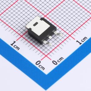 MCU15N10A-TP商品缩略图