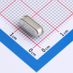 SCBXS27X00000ELRK商品缩略图