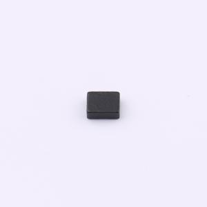 XRIM252010SR24MBCA商品缩略图