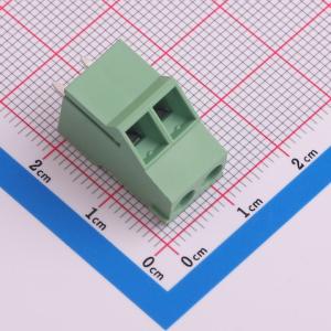 DB129S-5.08-2P-GN-S商品缩略图