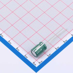 HV0810-2R7105-R商品缩略图