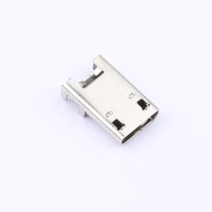 UJ2-MIBH-4-SMT-TR商品缩略图