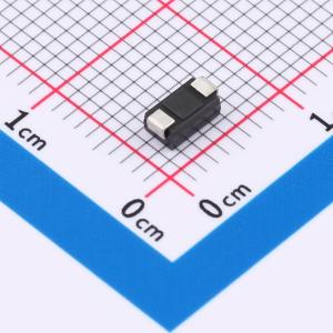 1SMA4759A商品缩略图