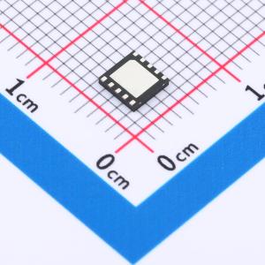 LM5030SD/NOPB商品缩略图