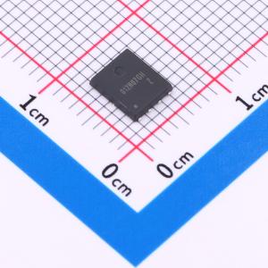 耐压:120V 电流:80A