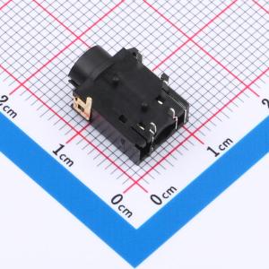 SJ-43515TS商品缩略图