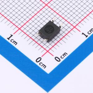 TLP185(GB-TPL,SE商品缩略图