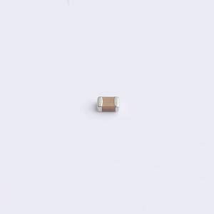 CGA0805X7R682K500KT商品缩略图