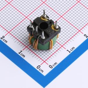 XRT1065B77-800MHSYL4商品缩略图