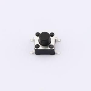 TS666TP商品缩略图