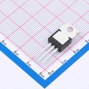 SP015N09GHTQ商品缩略图