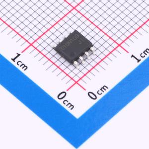 SP010N10GP8商品缩略图