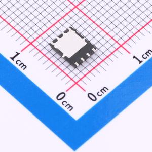 SP40N03GNK商品缩略图