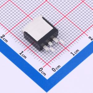 SP020N09GHTD商品缩略图