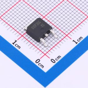 SP010P36GTH商品缩略图