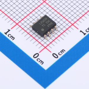LM2103DR商品缩略图
